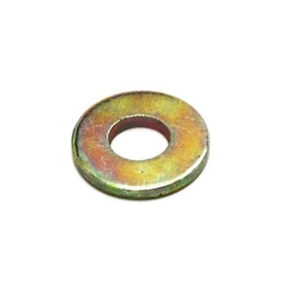 Ilc Replacement for Ezgo / Cushman / Textron 8050-127 8050-127 EZGO / CUSHMAN / TEXTRON - main